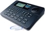 Alesis SR16 Image 1