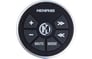 Memphis MXA1MCR Image 3