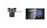 Soundstream VM-622HB + 50% off a Belva Backup Camera Image 1