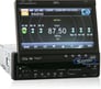 SPL SID-8904NR Image 2