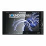 Soundstream VM-622HB + 50% off a Belva Backup Camera Image 6