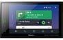 Pioneer DMH-C5500NEX Package for Ram 2013-2017 Image 3