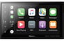 Pioneer DMH-C5500NEX Package for Ram 2013-2017 Image 4
