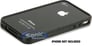 Scosche IP4EBK (Black) Image 2