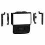 Pioneer DMH-C5500NEX Package for Ram 2013-2017 Image 5