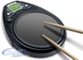 Alesis e-Practice Pad Image 1