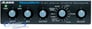 Alesis NanoVerb Image 1