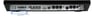 Alesis PerformancePad Image 3