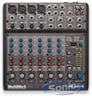 Alesis MultiMix 8 USB 2.0 Image 2