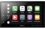 Pioneer DMH-C5500NEX  Package for Toyota Tacoma 2012-2015 Image 4