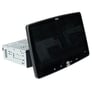 Boss BCPA10RC with Backup Camera Image 2