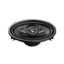 Pioneer TS-A4670F(open box complete) Image 3