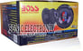 Boss GT10D Image 4