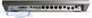 Alesis ControlPad Image 3