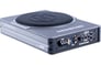 Memphis SA110SPD Image 2