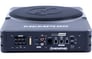 Memphis SA110SPD Image 3