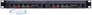 Alesis 3630 Compressor Image 1