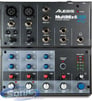 Alesis MultiMix 6 USB Image 2