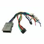 Crux DKGM-C2D Dash Kit Image 4