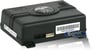 Viper 330V (427v) Image 4