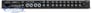 Alesis MultiMix 8 Line Image 3