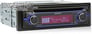 Kenwood KDC-MP538U Image 2
