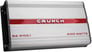 Crunch SA-2100.1 Image 1