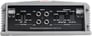 Crunch SA-1100.4 Image 3