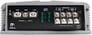 Crunch SA-2100.4 Image 3