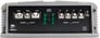 Crunch SA-2100.1 Image 3