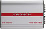Crunch SA-1100.1 Image 2