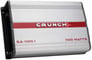 Crunch SA-1100.1 Image 1
