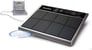 Alesis ControlPad Image 1