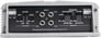 Crunch SA-2100.4 Image 4