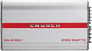 Crunch SA-2100.1 Image 2