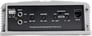 Crunch SA-1100.1 Image 4