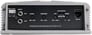 Crunch SA-2100.1 Image 4
