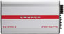 Crunch SA-2100.4 Image 2
