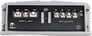 Crunch SA-1100.1 Image 3