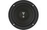 JBL Stadium 32S (JBLSPKSD32SAM) Image 2