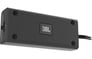 JBL Stadium 32S (JBLSPKSD32SAM) Image 6