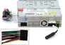 SPL SID-8904NR Image 5
