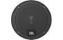JBL Stadium 32S (JBLSPKSD32SAM) Image 3