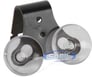 Whistler XTR-335 Image 6