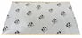 NVX SDVK4 - 90mil 2.3mm THICK (4-Pack) Image 3