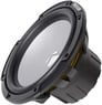Kicker 45KMF102 Open Box (Complete) Image 2
