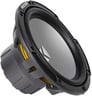 Kicker 45KMF102 Open Box (Complete) Image 1
