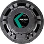 Kicker 45KMF102 Open Box (Complete) Image 5