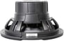 Kicker 45KMF102 Open Box (Complete) Image 4