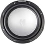 Kicker 45KMF102 Open Box (Complete) Image 3